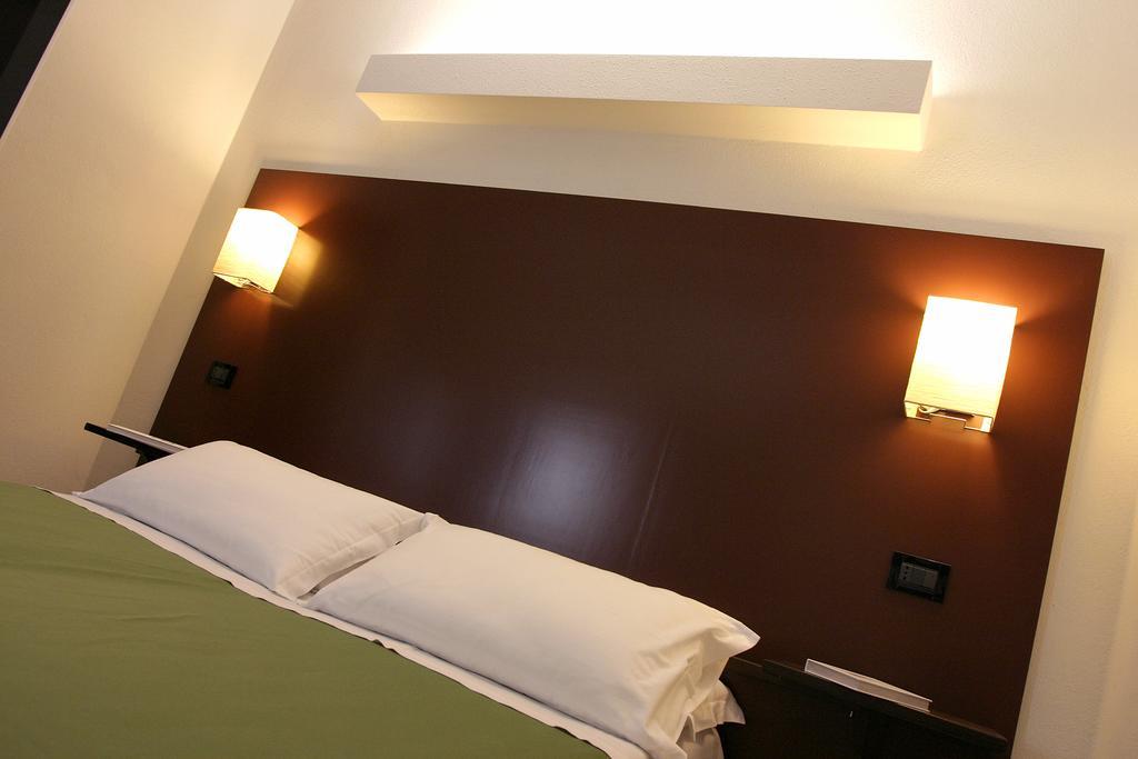 多尔加利Casa Kianna别墅 外观 照片